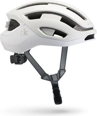 Fizik kudo mips unisex helm wit