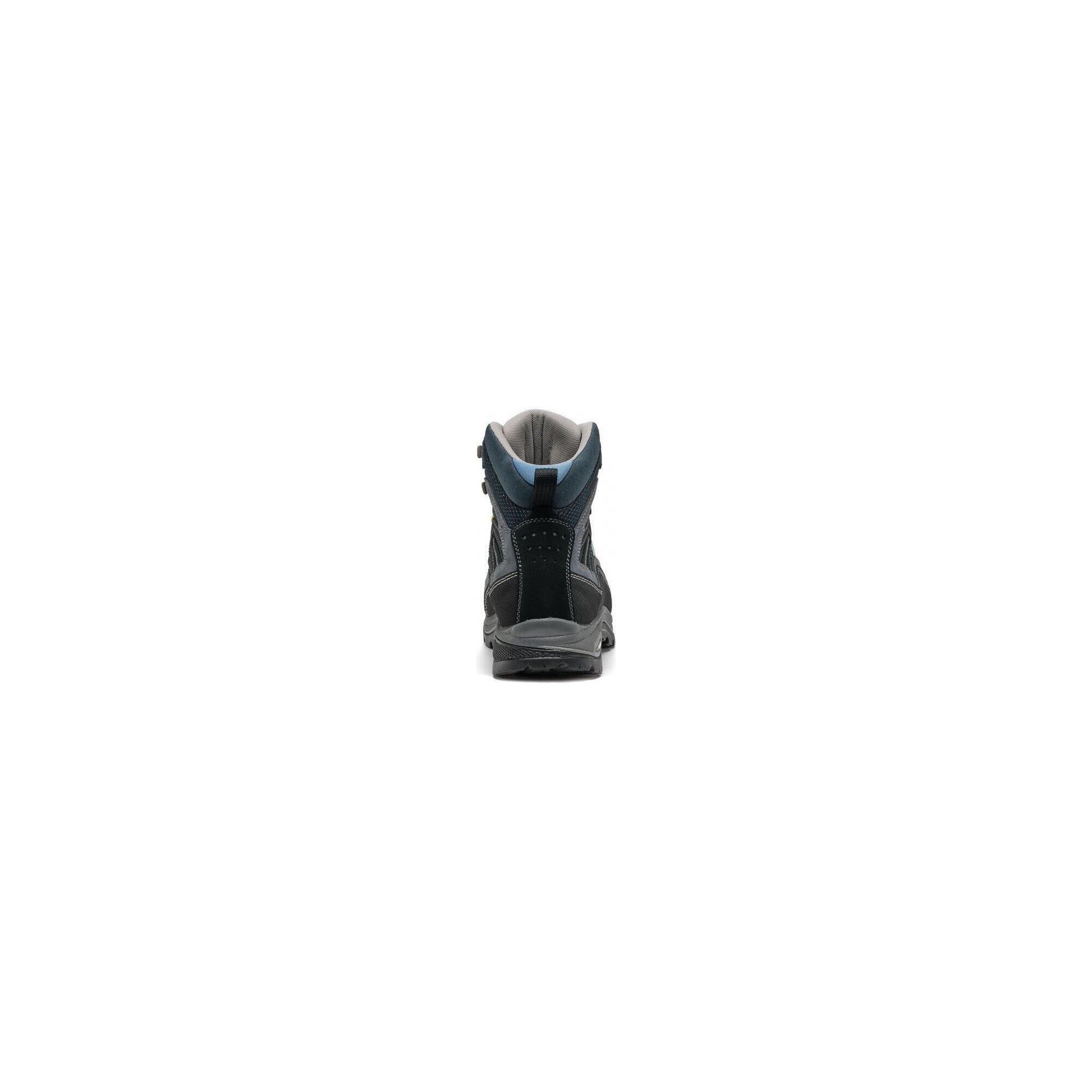 Încălțăminte de drumeție Asolo Drifter I Evo Gv Bleu/Gris Femme