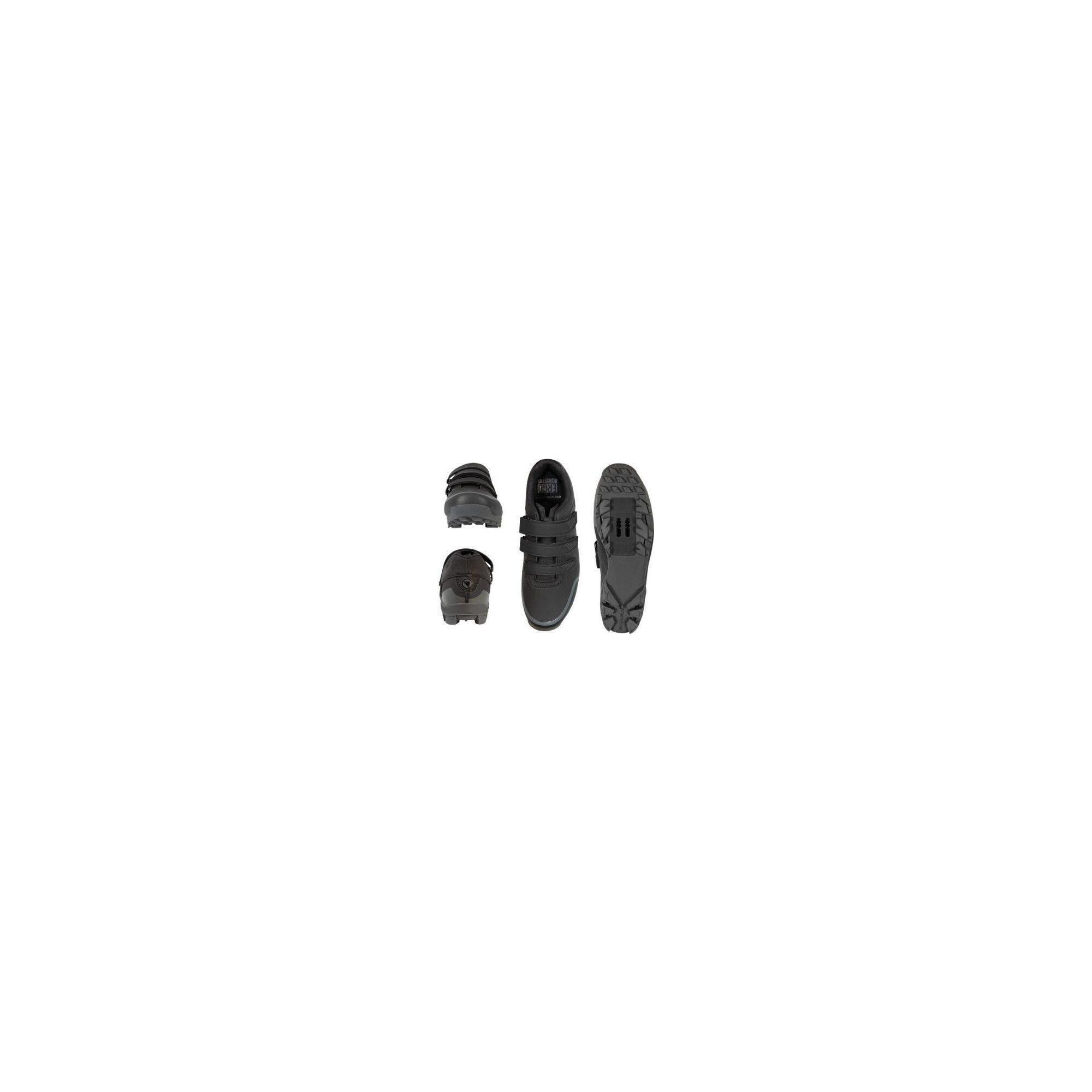 4371ae37-6c4d-4831-8384-9c822b931626_c1