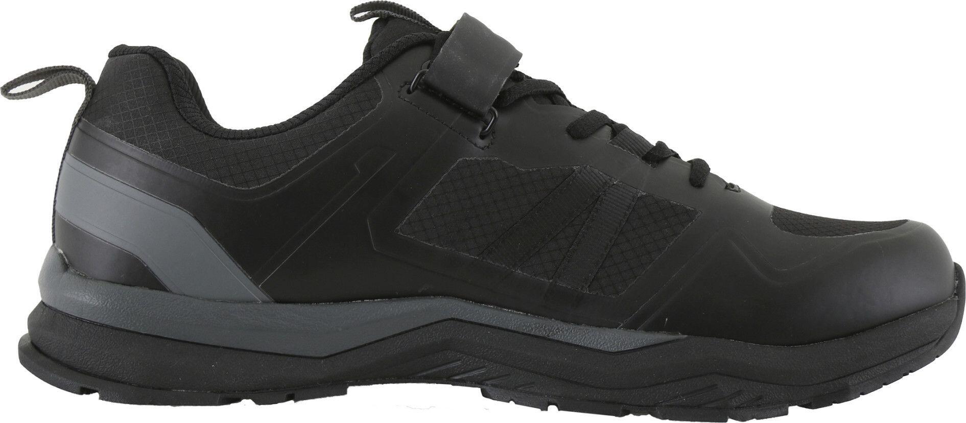 Scarpe MTB Massi Iron 3/3