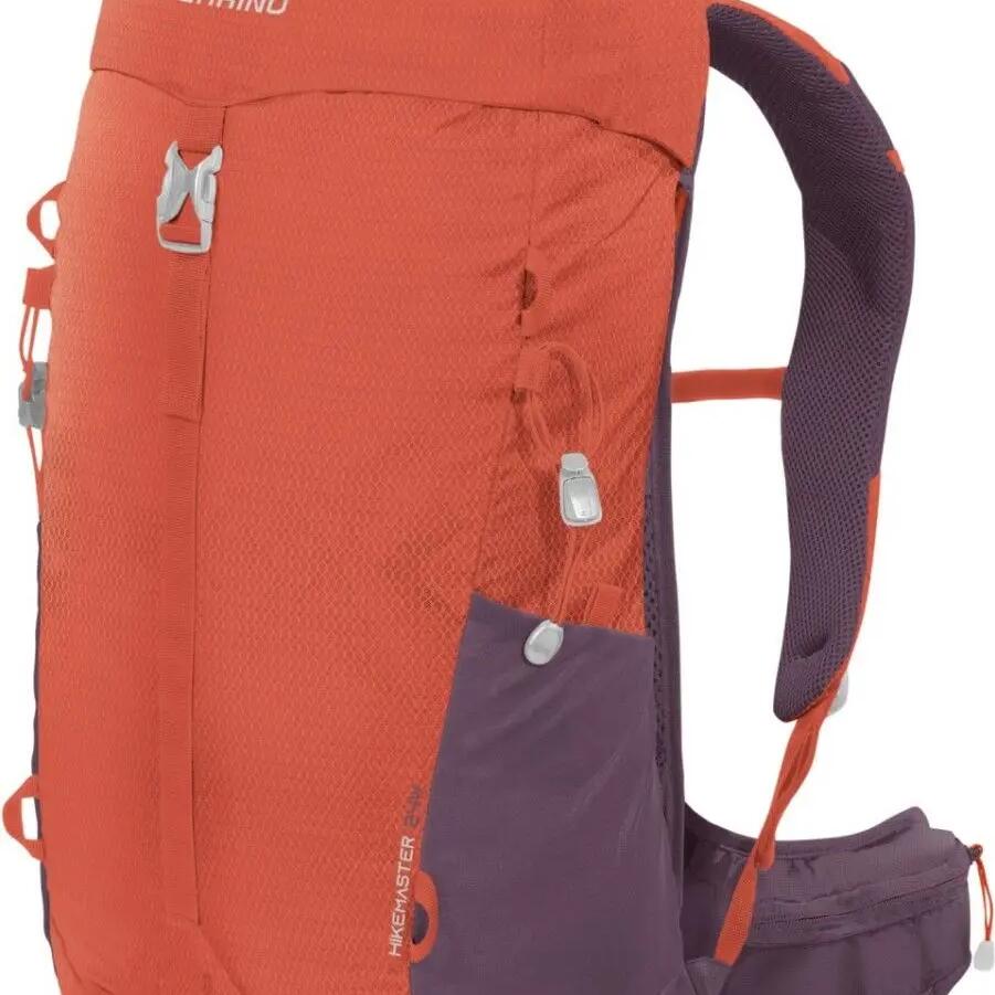 Ferrino Hikemaster 24L Orange Women's Hiking Bag