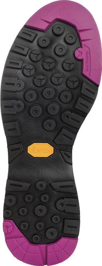 Kayland Grimpeur Ad Gore-Tex Botas de aproximação para mulher Azul 2/5