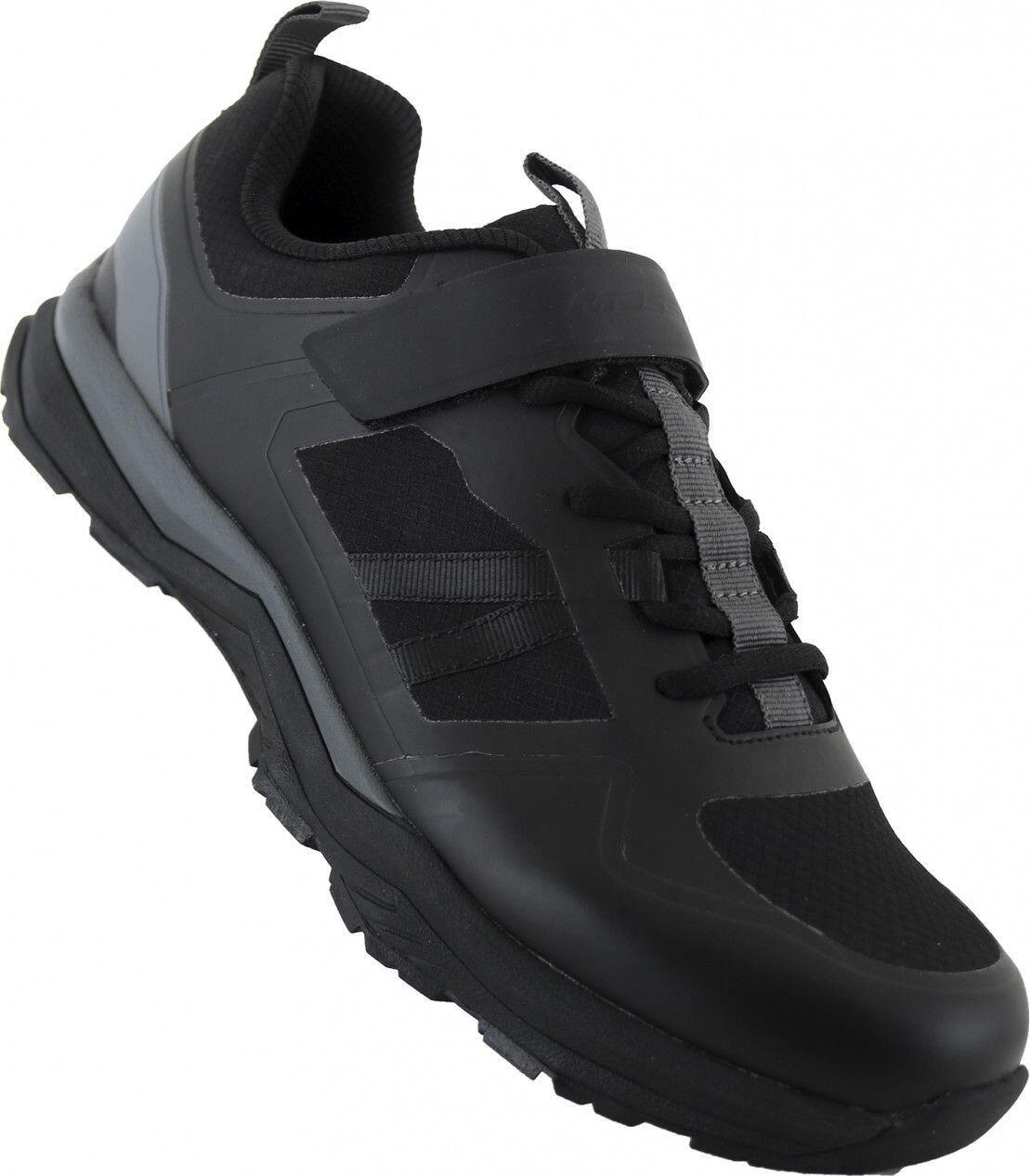 Scarpe MTB Massi Iron 2/3