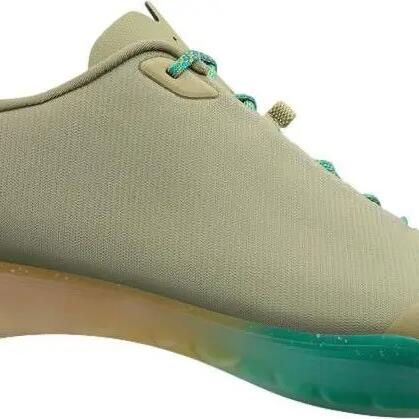 Fizik Tempo Beat Road Shoes Green