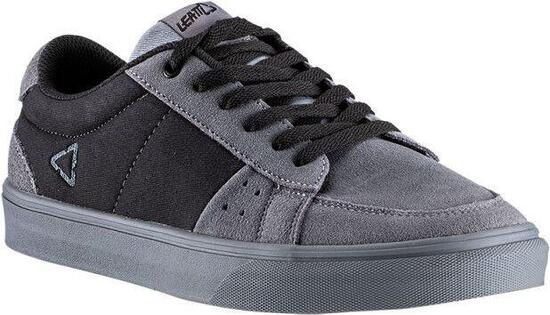 Zapato 1.0 Flat Dune
