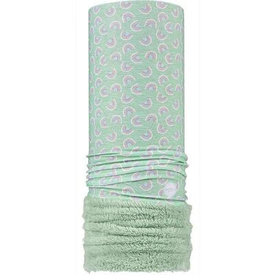 Scaldacollo in pile per bambini Cairn Malawi