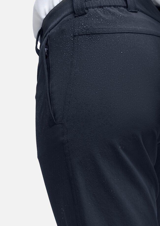 Calças de caminhada para mulher Maier Sports Nata 5/7
