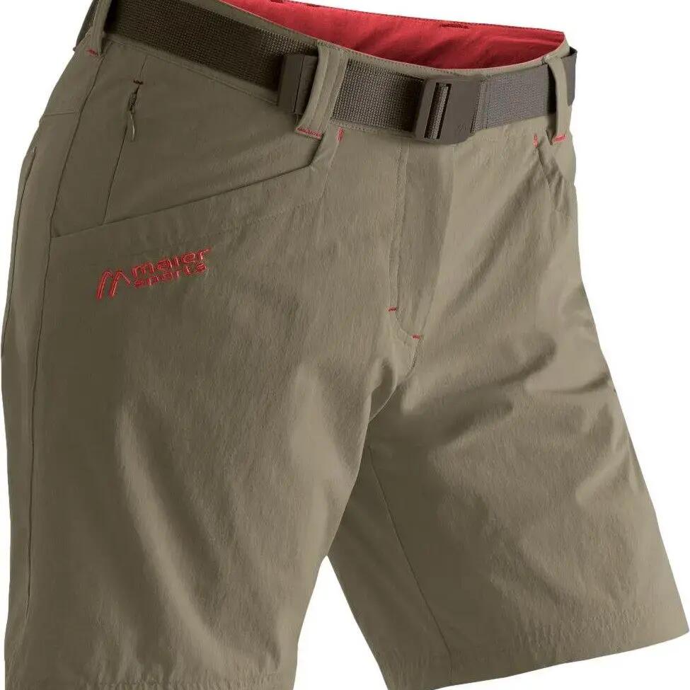 Women's hiking shorts Maier Sports Lulaka
