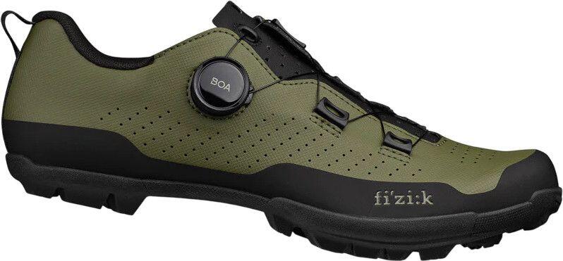 FIZIK picture