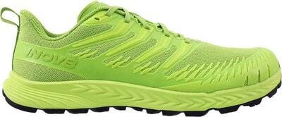 Scarpe Trail Inov-8 TrailFly Speed V2 Verde Uomo