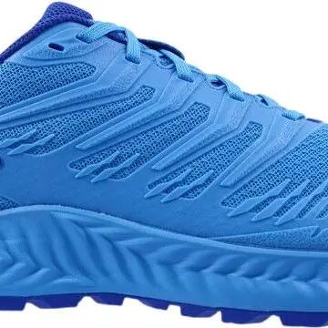 Inov-8 TrailFly V2 Blue Men's Trail Running Shoes