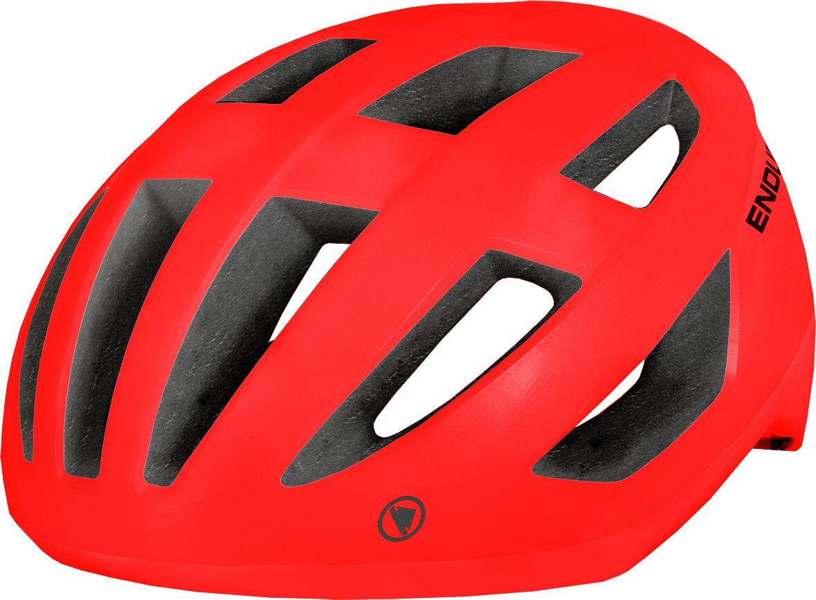 Capacete de bicicleta Endura Xtract MIPS 1/7