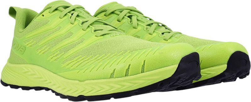 Chaussures Trail Inov-8 TrailFly Speed V2 Vert Homme 6/6