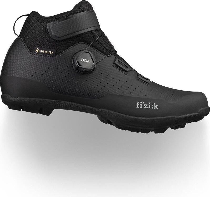 FIZIK picture