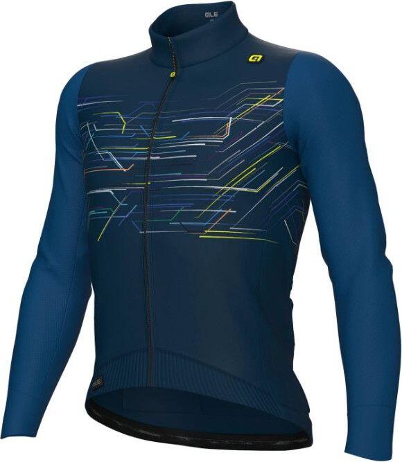 ALÉ CYCLING picture