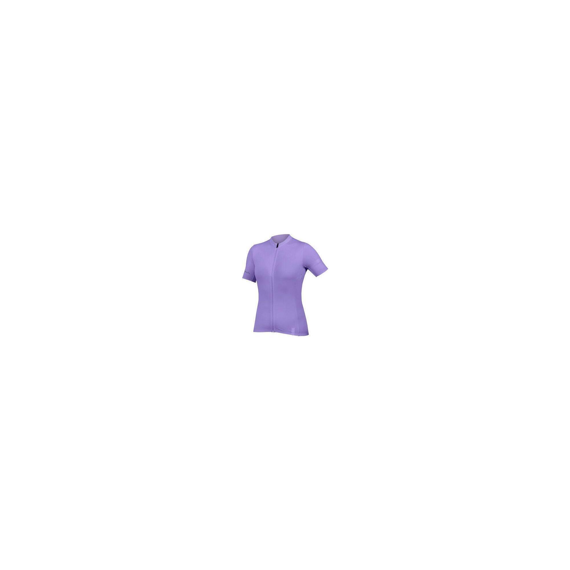 866550b5-5aa0-4414-80b8-64fe58f3ef45_c16