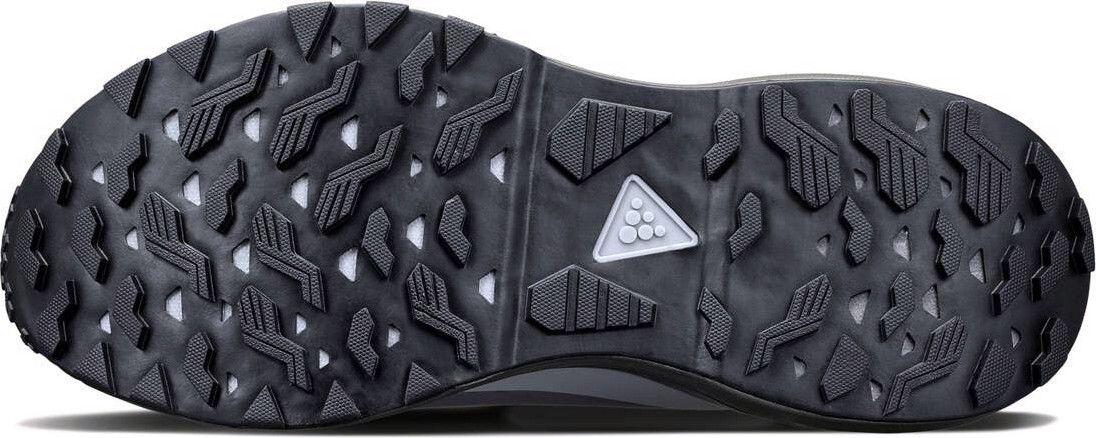 Trail Pure Trail Hydro Shoes Black Women's 6/7