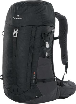 Wanderrucksack Ferrino Hikemaster 36L Schwarz