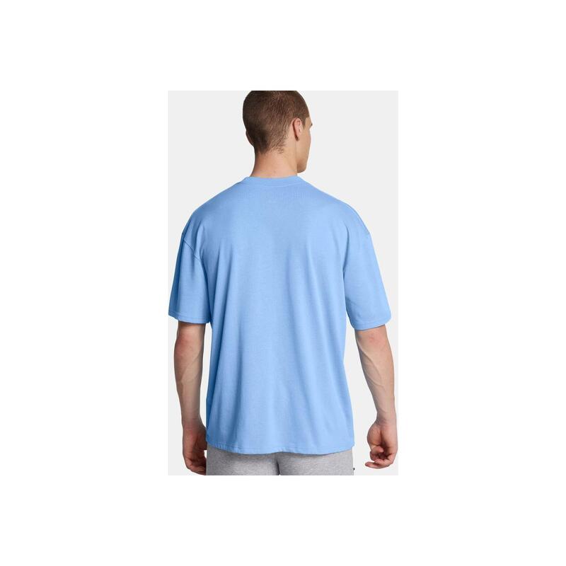 Tricou pentru bărbați marca Under Armour HW OS