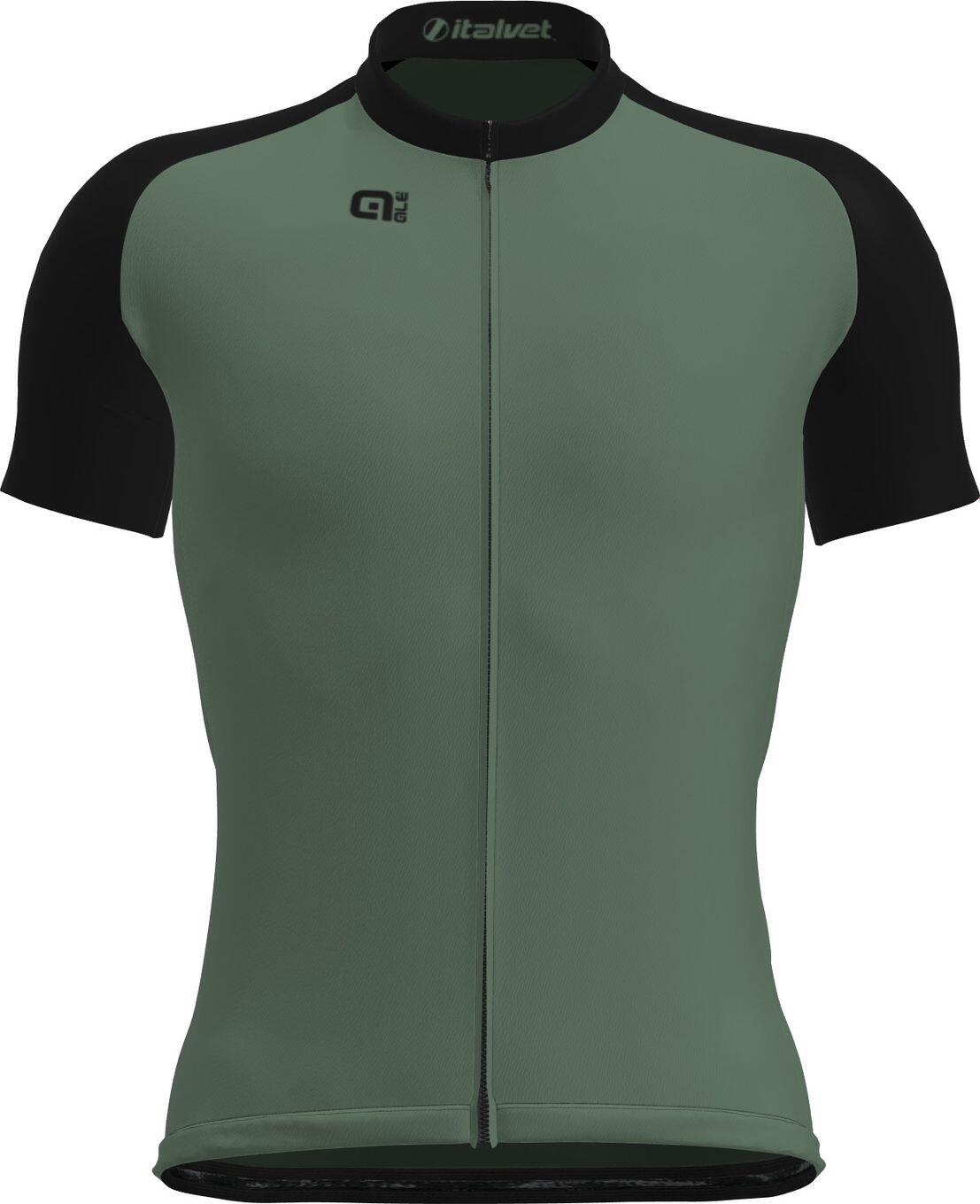 ALÉ CYCLING picture