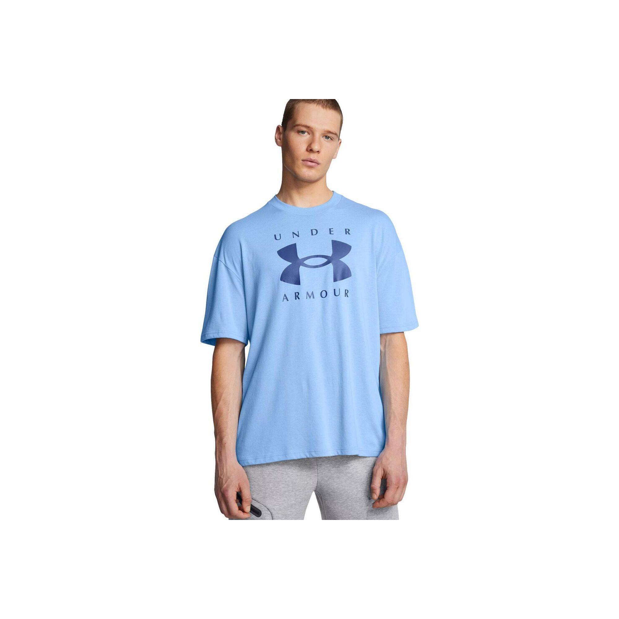 439406f8-b341-4be6-89f9-dfac201396db_c5c8