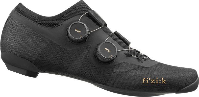 FIZIK picture