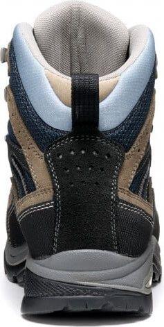 Chaussure de Randonnée Asolo Drifter I Evo Gv Marron/Beige Femme 3/7