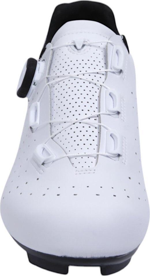 Paire de Chaussures Route Neatt Asphalte Elite Blanc 3/7
