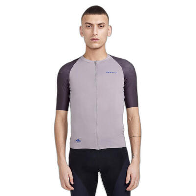 Koszulka craft pro aero