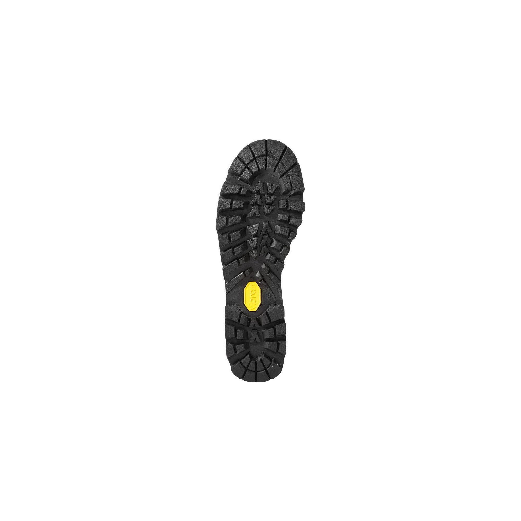 Încălțăminte de drumeție Kayland Legacy Gore-Tex Portocalie/Gri