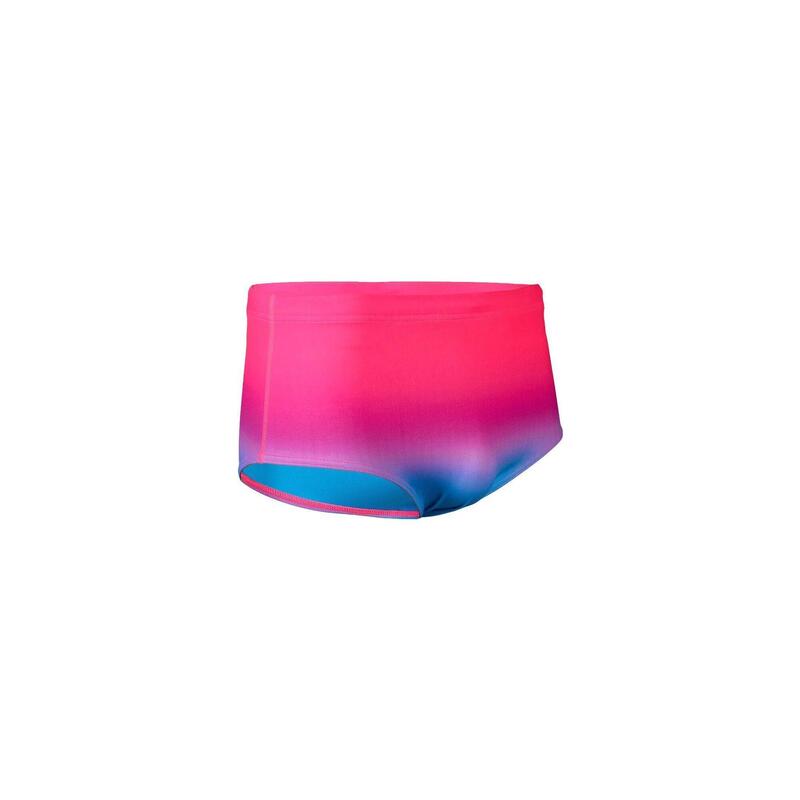 f380545e-21cd-4de5-97f6-df480a7de6dc_c24c6