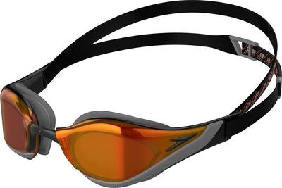 Zwembril speedo fastskin pure focus