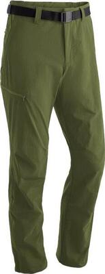 Maier sports nil pants grey regular