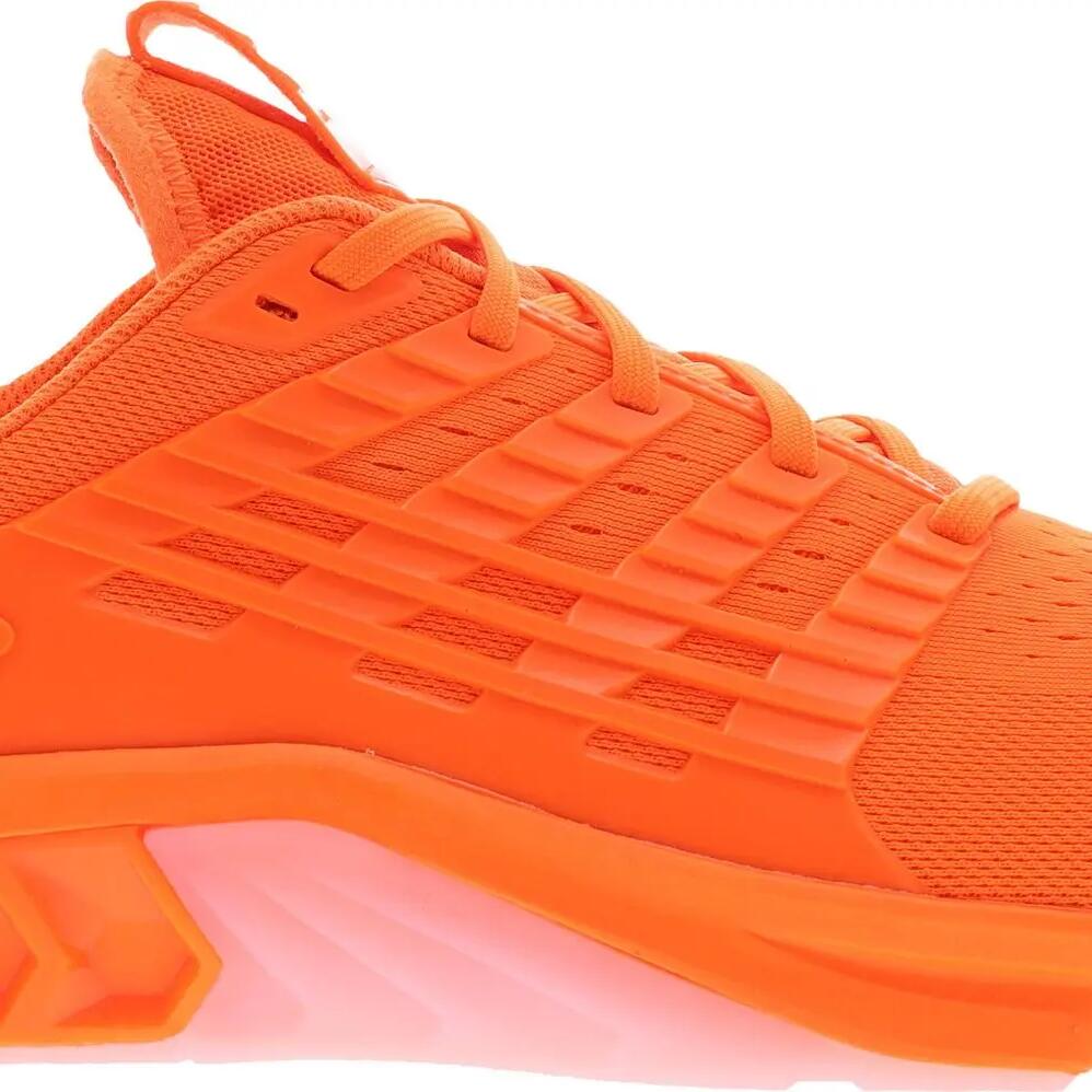 Chaussures Training Inov-8 F-Lite Max Orange Homme