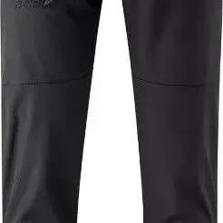 Hiking Trousers Maier Sports Adakit