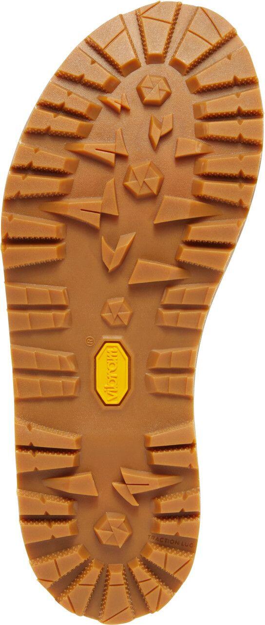Danner Joseph Leather Women's Hiking Sandals Black 5/7