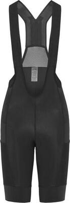 Spiuk all terrain cargo short dames zwart