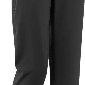 Lafuma Active Women's Pants Black