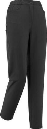Pantalon Femme Lafuma Active Noir