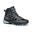 Încălțăminte de drumeție Asolo Tahoe Mid Gore-Tex Negru/Albastru