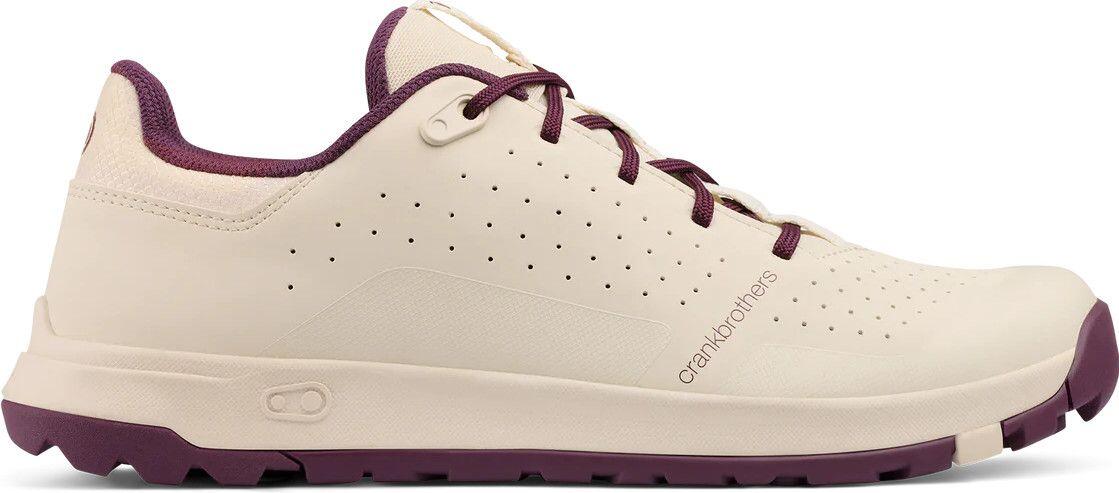 CRANKBROTHERS picture