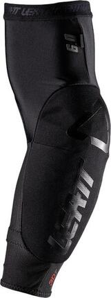 Leatt Coudières VTT 3df 6.0 Evo - Protection flexible et respirante