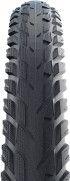 Opony Schwalbe Silento 28x1,40/700x35c K-Guard 3/3