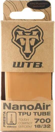 WTB picture