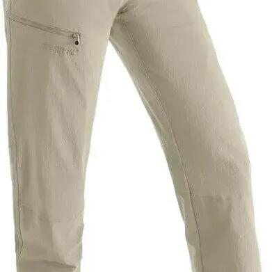 Women's hiking Trousers Maier Sports Inara