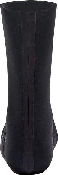 Couvre Chaussures Santini Neo Shield Noir 2/3