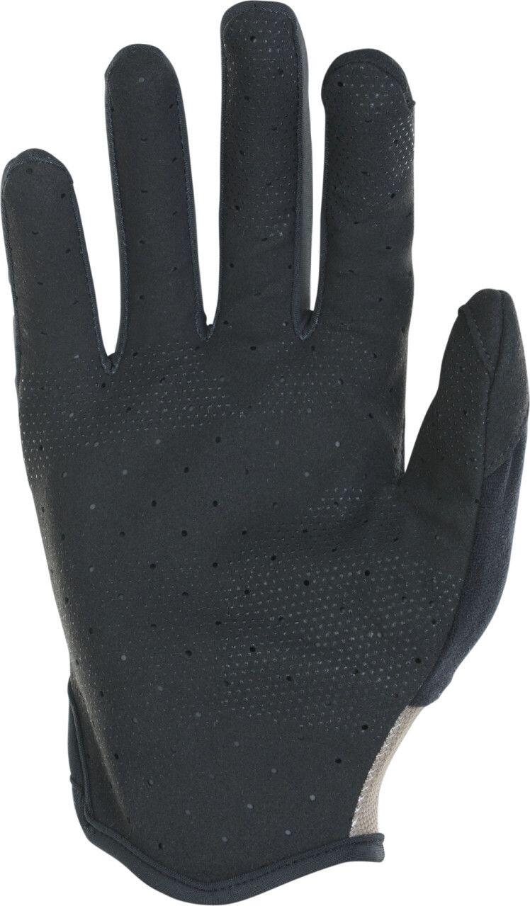 Gants Longs Unisexe ION Scrub Amp Beige/Noir 2/2