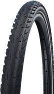 Opony Schwalbe Silento 28x1,40/700x35c K-Guard 2/3