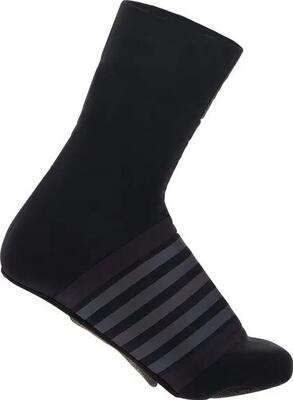 Santini neo shield schoenovertrek zwart