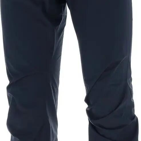Unisex Pants Inov-8 Stormshell Black